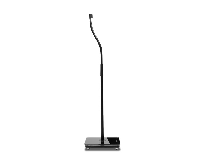 Cambridge Minx 600P stands supporti da pavimento Cambridge Audio - 5