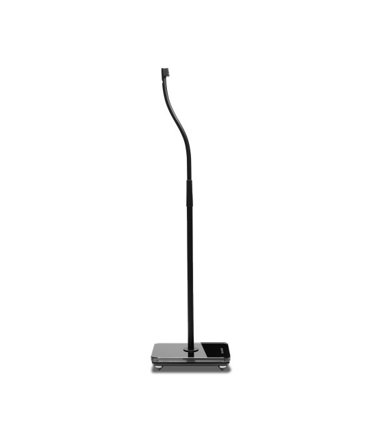 Cambridge Minx 600P stands supporti da pavimento Cambridge Audio - 5