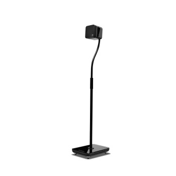Cambridge Minx 600P stands supporti da pavimento Cambridge Audio - 1 2