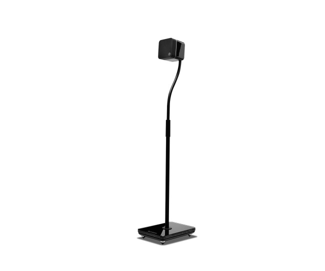 Cambridge Minx 600P stands supporti da pavimento Cambridge Audio - 2