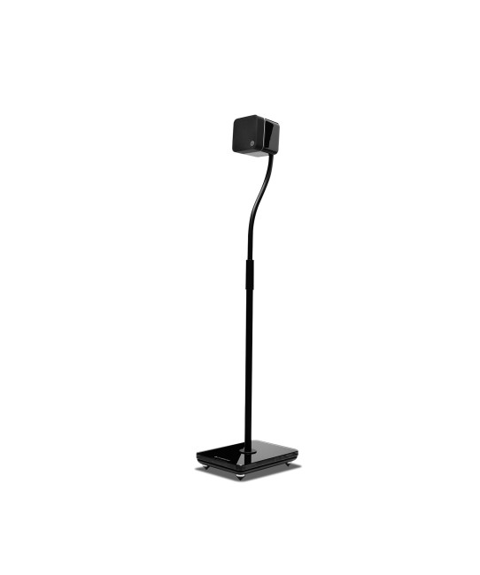 Cambridge Minx 600P stands supporti da pavimento Cambridge Audio - 2