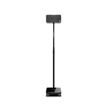 Cambridge Minx 600P stands supporti da pavimento Cambridge Audio - 3