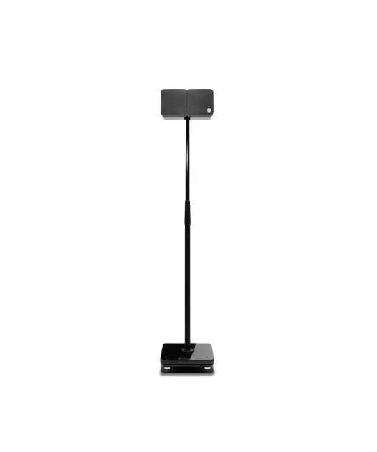 Cambridge Minx 600P stands supporti da pavimento Cambridge Audio - 3