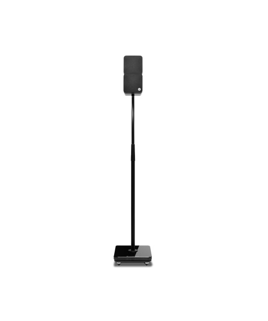 Cambridge Minx 600P stands supporti da pavimento Cambridge Audio - 1