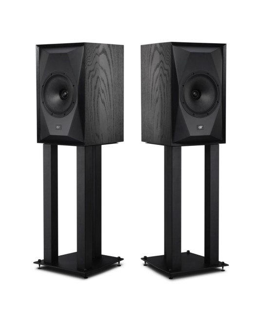 MoFi SourcePoint 8 diffusori monitor High End Mofi Electronics - 5