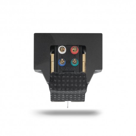 MoFi UltraGold MC testina per giradischi high end Mofi Electronics - 5