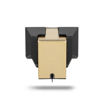 MoFi UltraGold MC testina per giradischi high end Mofi Electronics - 3
