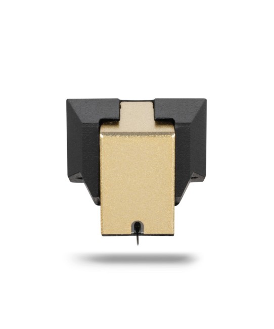 MoFi UltraGold MC testina per giradischi high end Mofi Electronics - 3