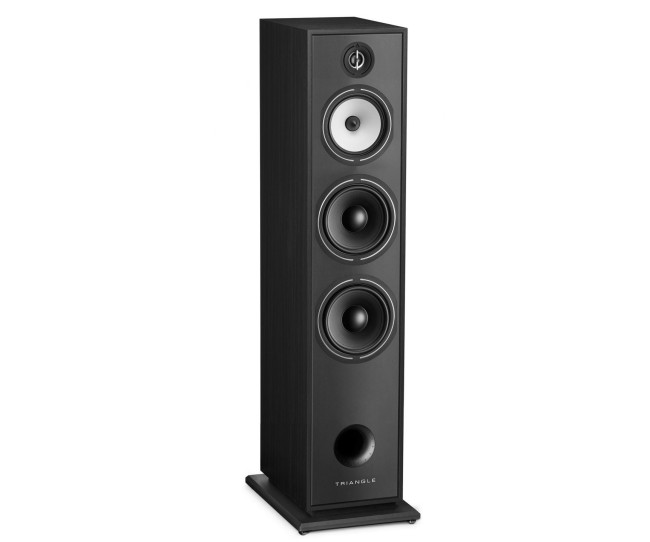 Triangle Borea BR10 – Diffusori da Pavimento HiFi | Potenza e Precisione Triangle - 5