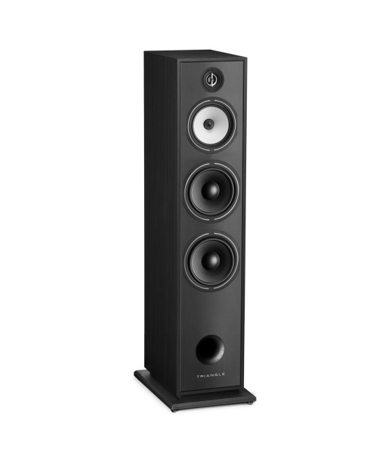 Triangle Borea BR10 – Diffusori da Pavimento HiFi | Potenza e Precisione Triangle - 5