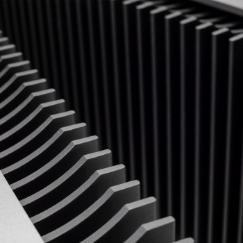 Cambridge Edge M amplificatore finale mono high end Cambridge Audio - 9