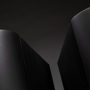 Cambridge Edge M amplificatore finale mono high end Cambridge Audio - 13