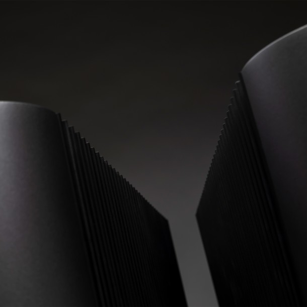 Cambridge Edge M amplificatore finale mono high end Cambridge Audio - 13