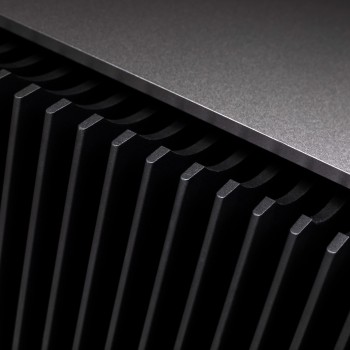 Cambridge Edge M amplificatore finale mono high end Cambridge Audio - 14