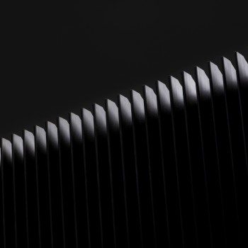 Cambridge Edge M amplificatore finale mono high end Cambridge Audio - 18