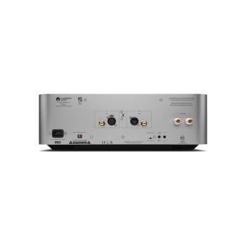 Cambridge Edge M amplificatore finale mono high end Cambridge Audio - 3
