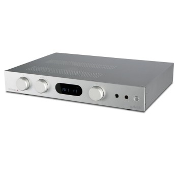 Audiolab 6000A amplificatore integrato hifi Audiolab - 6
