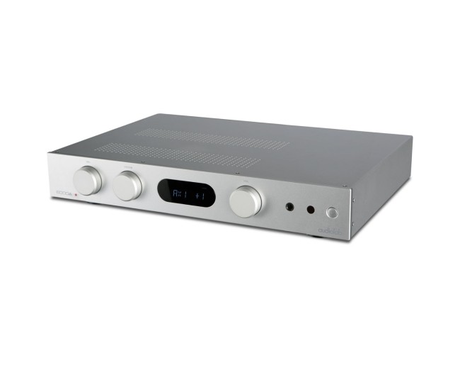 Audiolab 6000A amplificatore integrato hifi Audiolab - 6