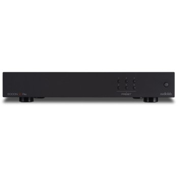 Audiolab 6000N PLAY streamer di rete audio Audiolab - 1