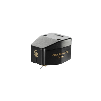 Gold Note Da Vinci testina giradischi MC Gold Note - 1