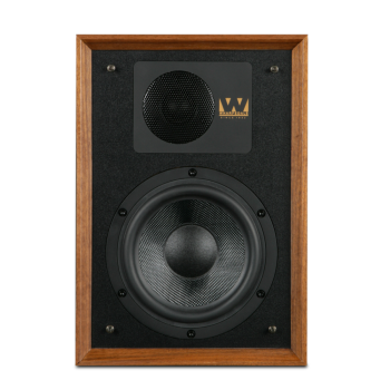 Wharfedale Denton 85 diffusori bookshelf wharfedale - 1