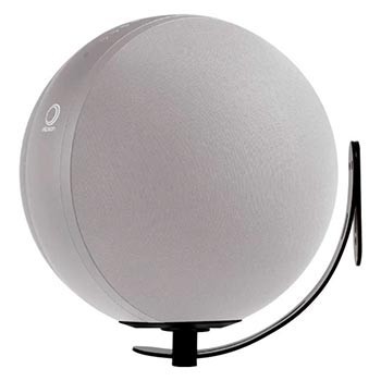 Supporto da parete Elipson W35xi Wall Mount Elipson - 1