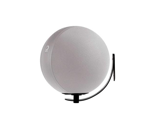 Supporto da parete Elipson W35xi Wall Mount Elipson - 1
