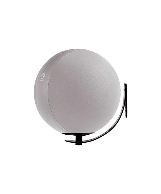 Supporto da parete Elipson W35xi Wall Mount Elipson - 1