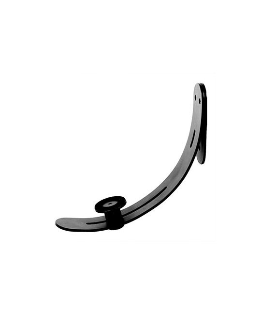 Supporto da parete Elipson W35xi Wall Mount Elipson - 2