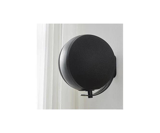 Supporto da parete Elipson W35xi Wall Mount Elipson - 3