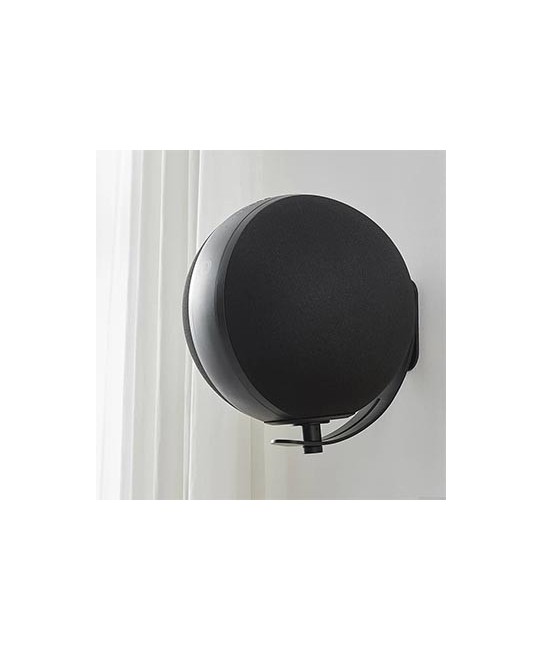 Supporto da parete Elipson W35xi Wall Mount Elipson - 3