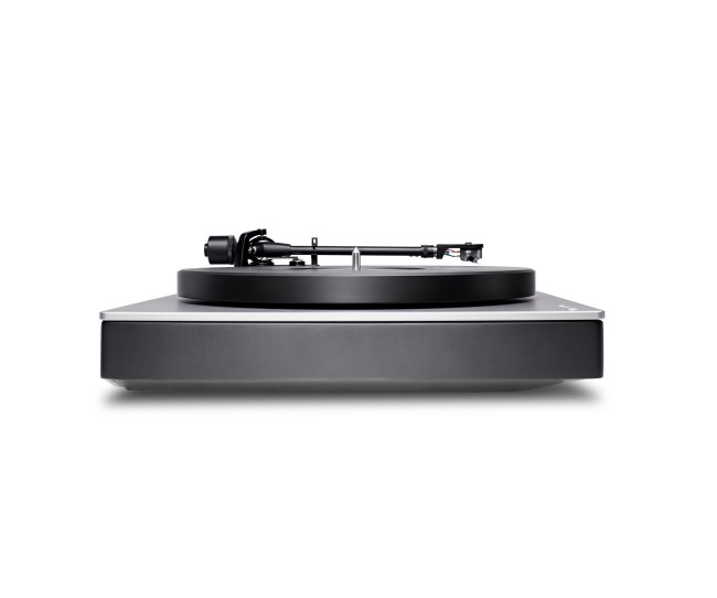 Cambridge Audio Alva TT V2 – Giradischi Hi-Fi Wireless Cambridge Audio - 3