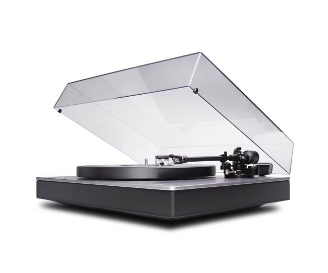 Cambridge Audio Alva TT V2 – Giradischi Hi-Fi Wireless Cambridge Audio - 1
