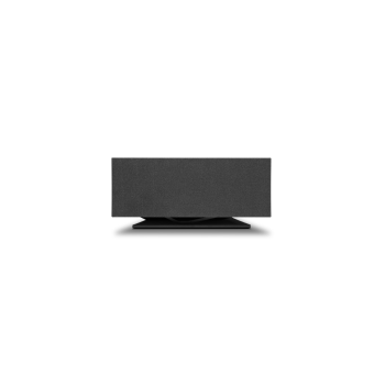Cambridge Evo ONE diffusore all-in-one wireless Cambridge Audio - 5