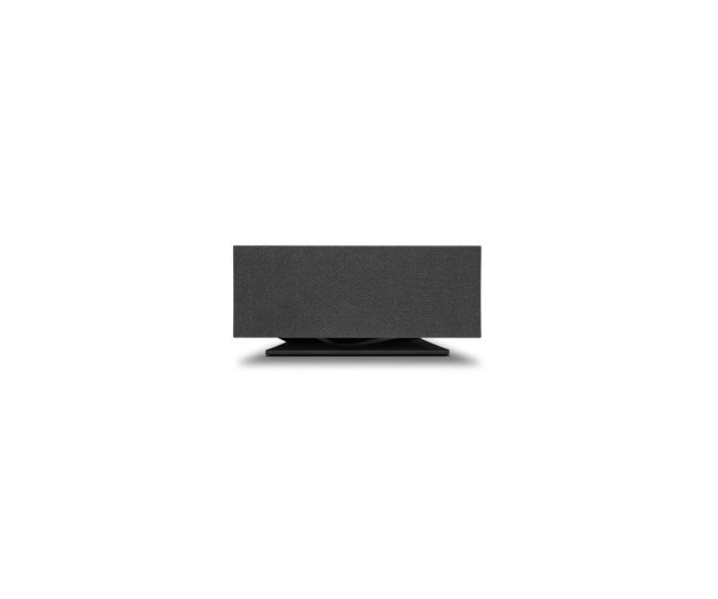Cambridge Evo ONE diffusore all-in-one wireless Cambridge Audio - 5