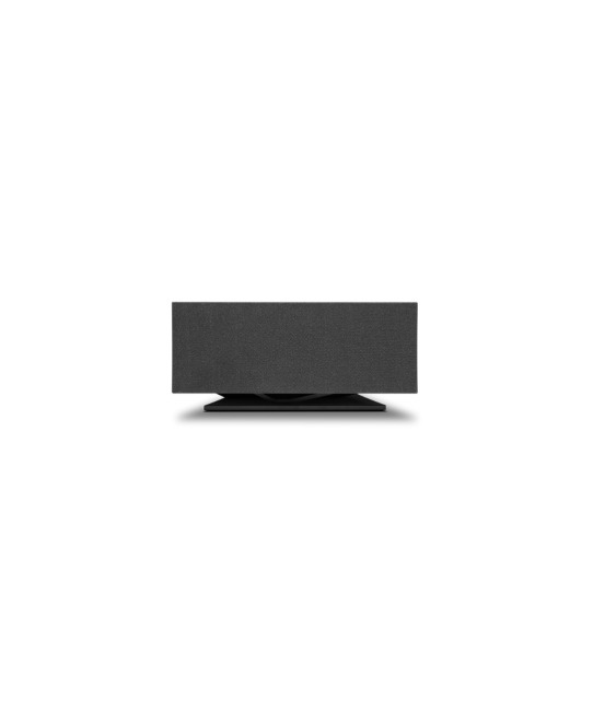 Cambridge Evo ONE diffusore all-in-one wireless Cambridge Audio - 5