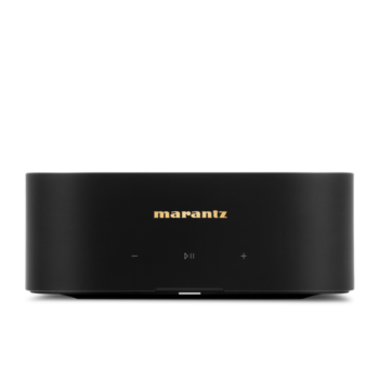 Marantz Model M1 amplificatore integrato streaming wireless Marantz - 1