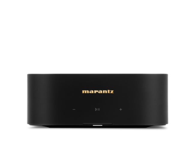 Marantz Model M1 amplificatore integrato streaming wireless Marantz - 1