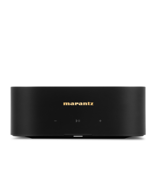 Marantz Model M1 amplificatore integrato streaming wireless Marantz - 1
