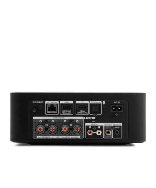 Marantz Model M1 amplificatore integrato streaming wireless Marantz - 2