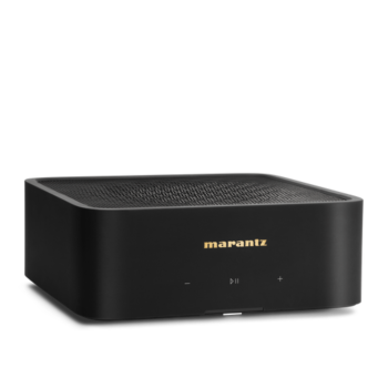 Marantz Model M1 amplificatore integrato streaming wireless Marantz - 3