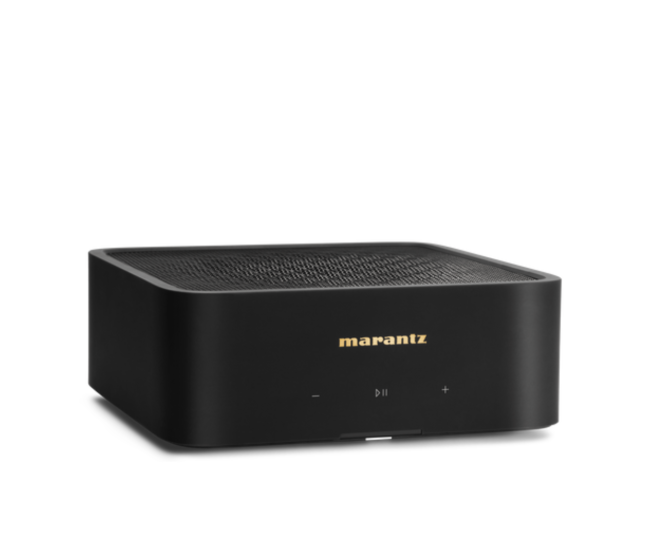 Marantz Model M1 amplificatore integrato streaming wireless Marantz - 3