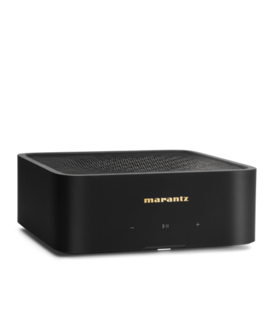 Marantz Model M1 amplificatore integrato streaming wireless Marantz - 3