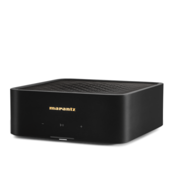Marantz Model M1 amplificatore integrato streaming wireless Marantz - 4