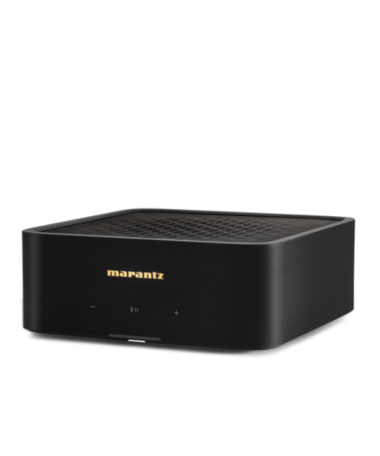 Marantz Model M1 amplificatore integrato streaming wireless Marantz - 4