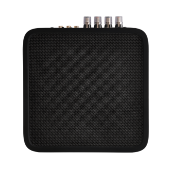 Marantz Model M1 amplificatore integrato streaming wireless Marantz - 5