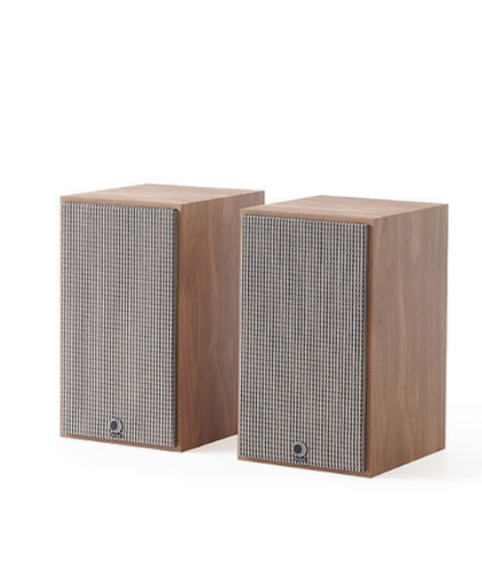 Elipson Heritage XLS 7 diffusori da stand vintage Elipson - 7