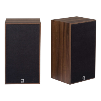 Elipson Heritage XLS 11 diffusori da stands vintage Elipson - 1 2