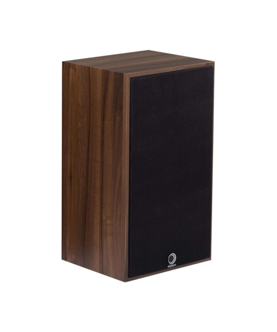 Elipson Heritage XLS 11 diffusori da stands vintage Elipson - 5