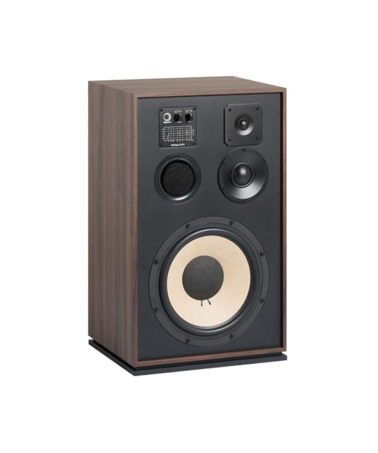 Elipson Heritage XLS 15 diffusori vintage JBL style Elipson - 3